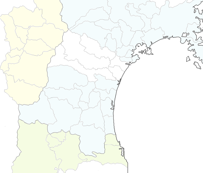 ���s�p�i�B�p�i����G���A